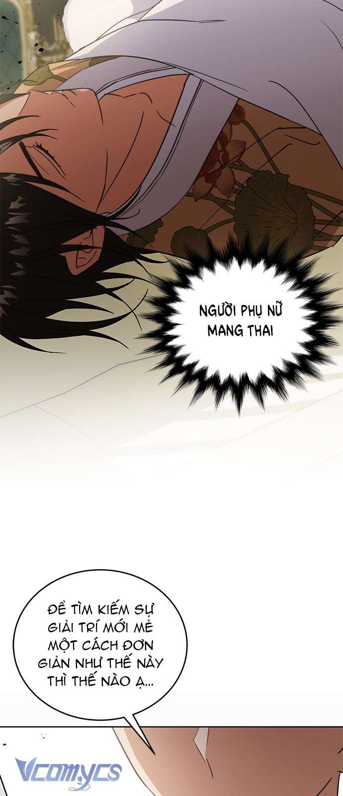 Làm Thế Nào Để Ăn Chủ Nhân Chap 53 - Next Chap 54