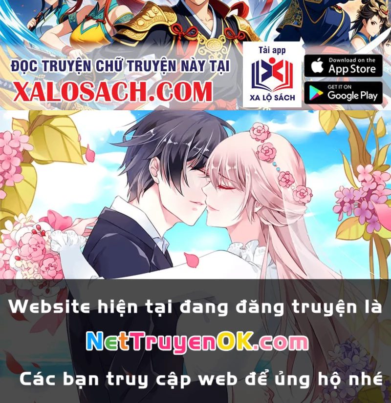 Toàn Cầu Băng Phong: Ta Chế Tạo Phòng An Toàn Tại Tận Thế Chapter 528 - Next Chapter 529