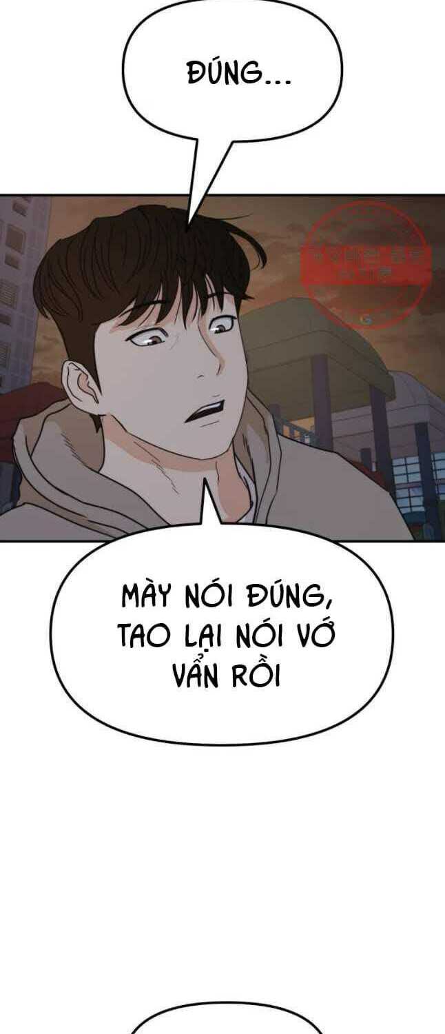 bạn trai vệ sĩ chapter 28 - Next chapter 29