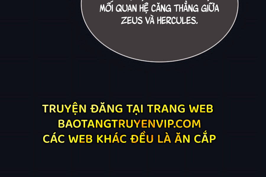 thăng cấp cùng thần Chapter 122 - Next Chapter 123