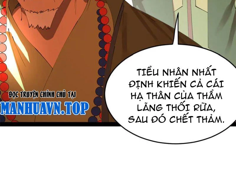 chàng rể mạnh nhất lịch sử Chapter 243 - Next Chapter 244