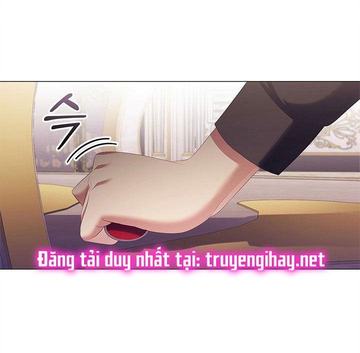 [18+] mùi hương của ác quỷ Chap 57.1 - Trang 2