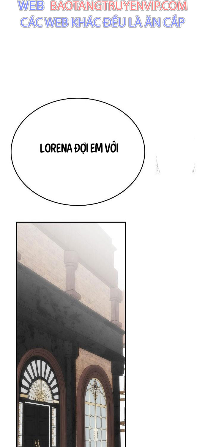 bản năng hồi quy của chó săn chapter 42 - Next Chapter 43