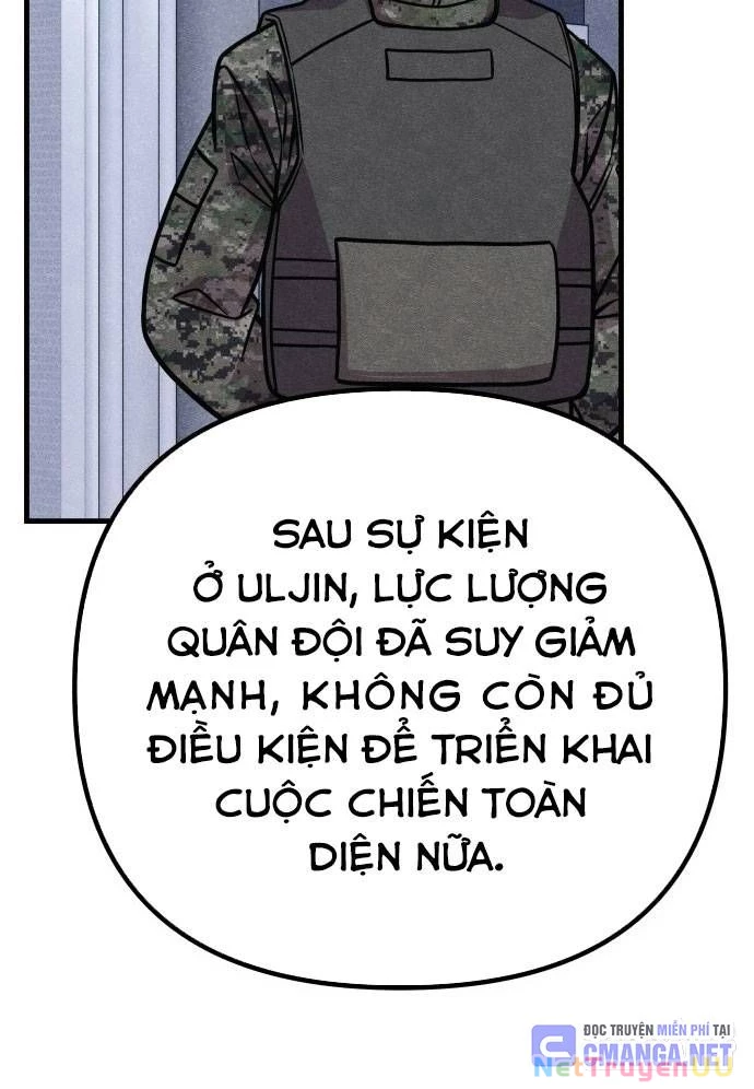 xác sống và sát nhân Chapter 56 - Next Chapter 57