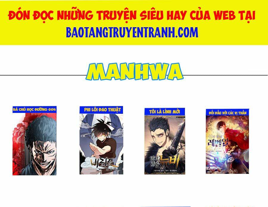 sự trở lại của anh hùng diệt thế chapter 29 - Next chapter 30