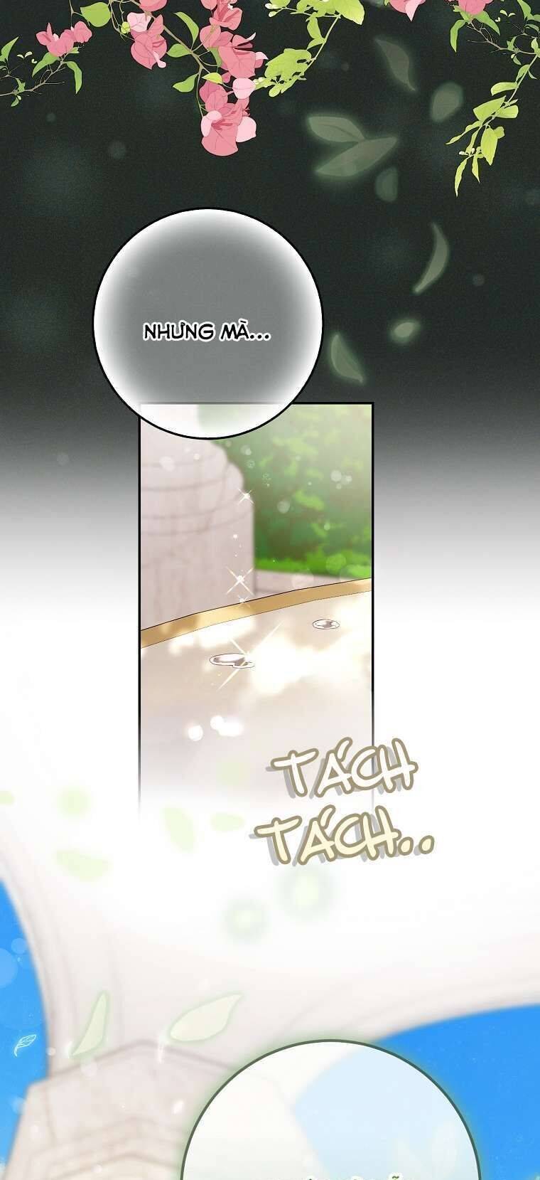 tôi đã thuần hóa một tên bạo chúa và chạy trốn Chapter 120 - Next Chapter 121