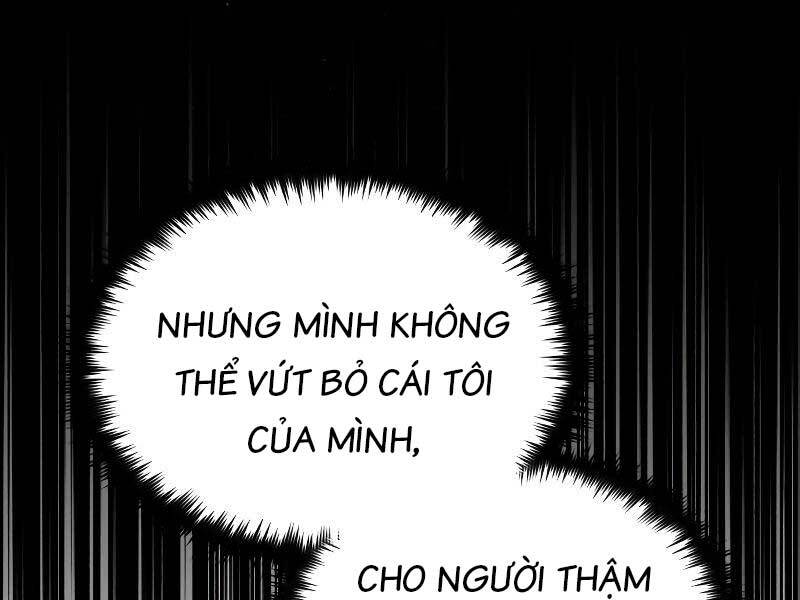 ác quỷ trở lại học đường chapter 13 - Trang 2