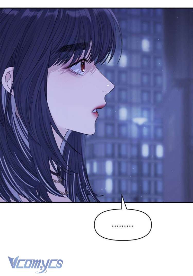 couple breaker Chap 80 - Trang 2