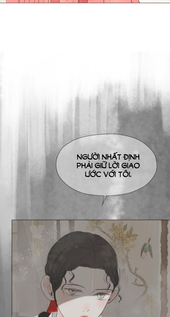 [18+] chuyến đi đêm cùng nhà vua Chap 6 - Next 6.1