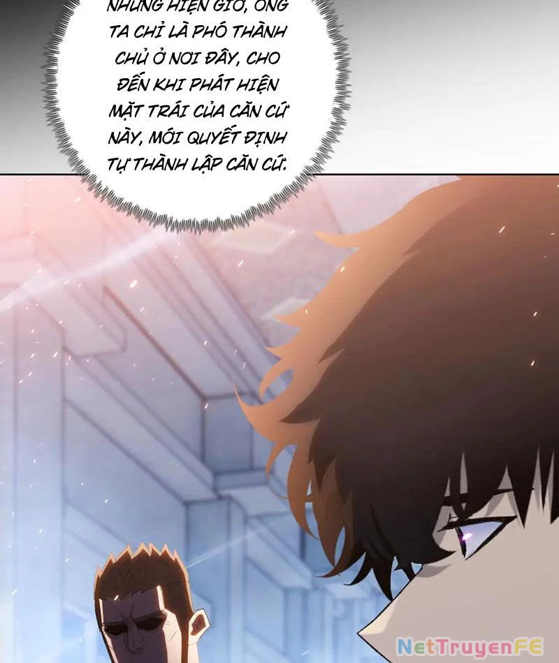 Kẻ Tàn Nhẫn Ngày Tận Thế: Bắt Đầu Dự Trữ Hàng Tỷ Tấn Vật Tư Chapter 34 - Next Chapter 35