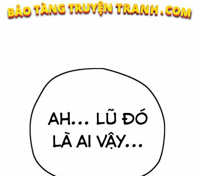 thể thao cực hạn Chapter 359 - Next chapter 360