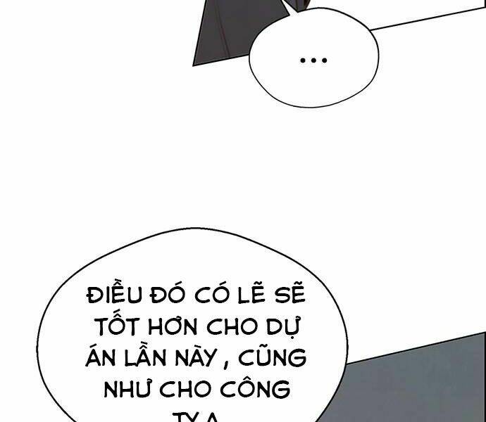 người đàn ông thực thụ chapter 56: fix - Trang 2