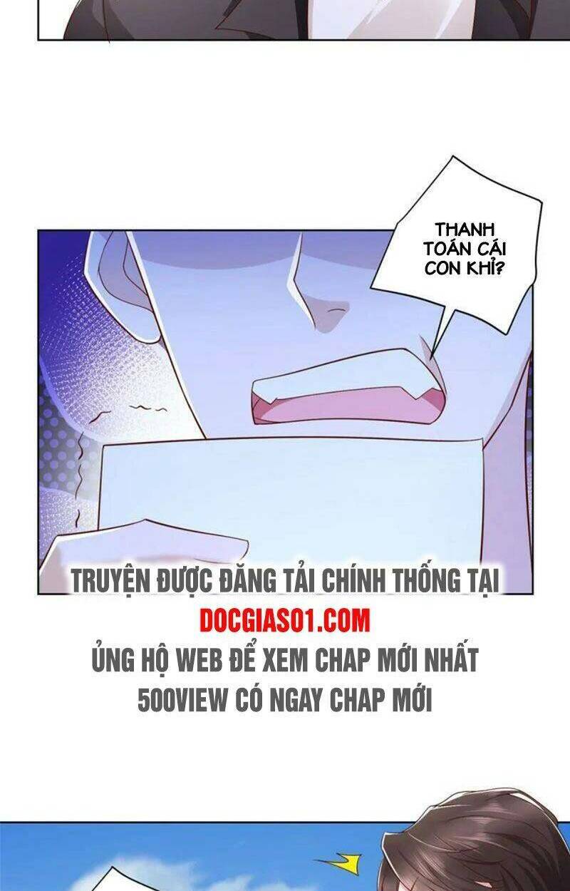 mỗi tuần ta có một nghề nghiệp mới chapter 66 - Next chapter 67