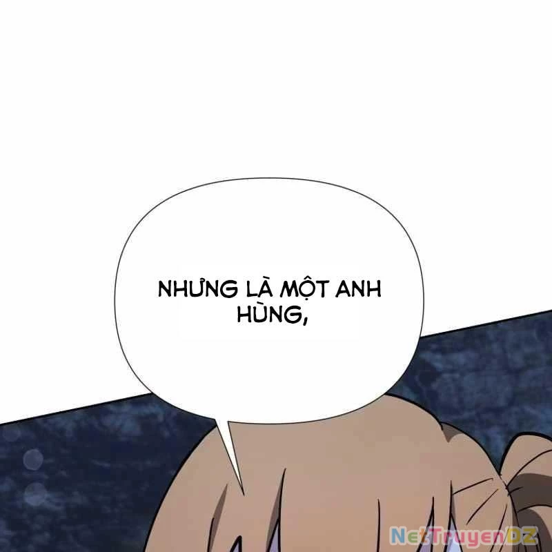 Ông Chú Ma Pháp Thiếu Nữ Chapter 23 - Next Chapter 24