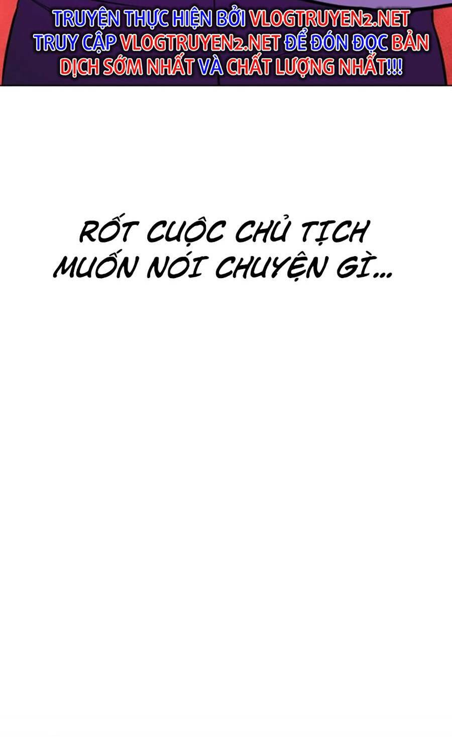 tiểu thiếu gia gia tộc tài phiệt chapter 25 - Next chapter 26