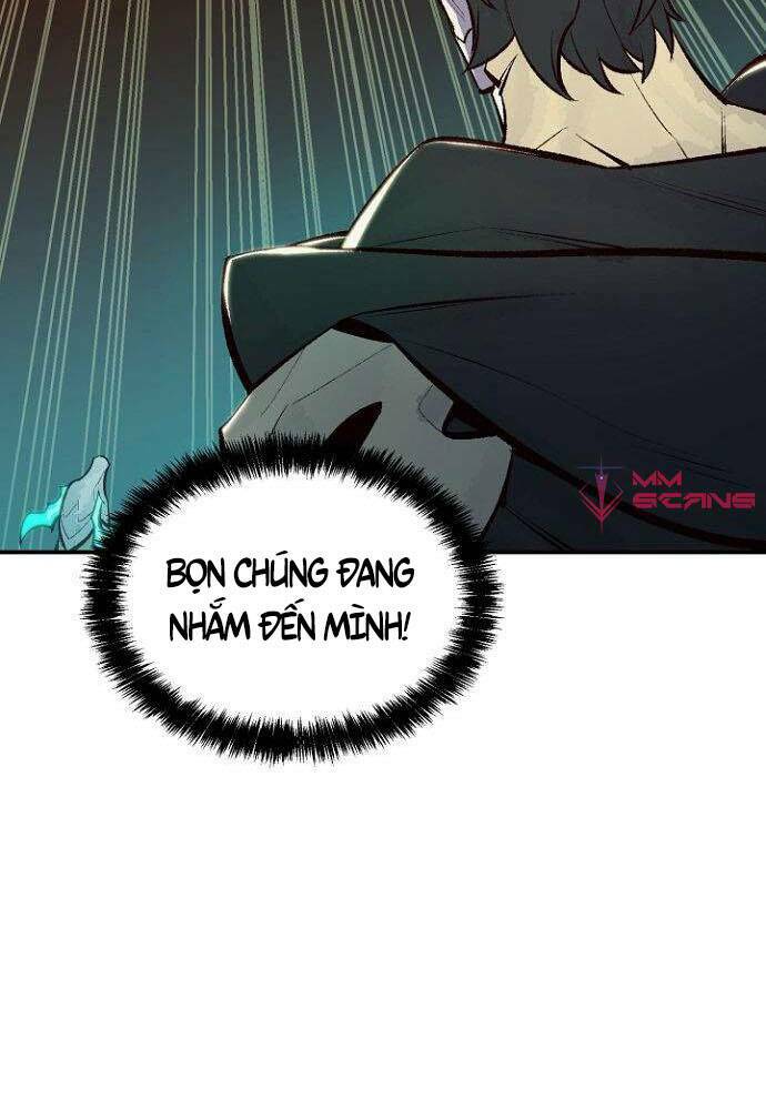 độc cô tử linh sư chapter 54 - Trang 2