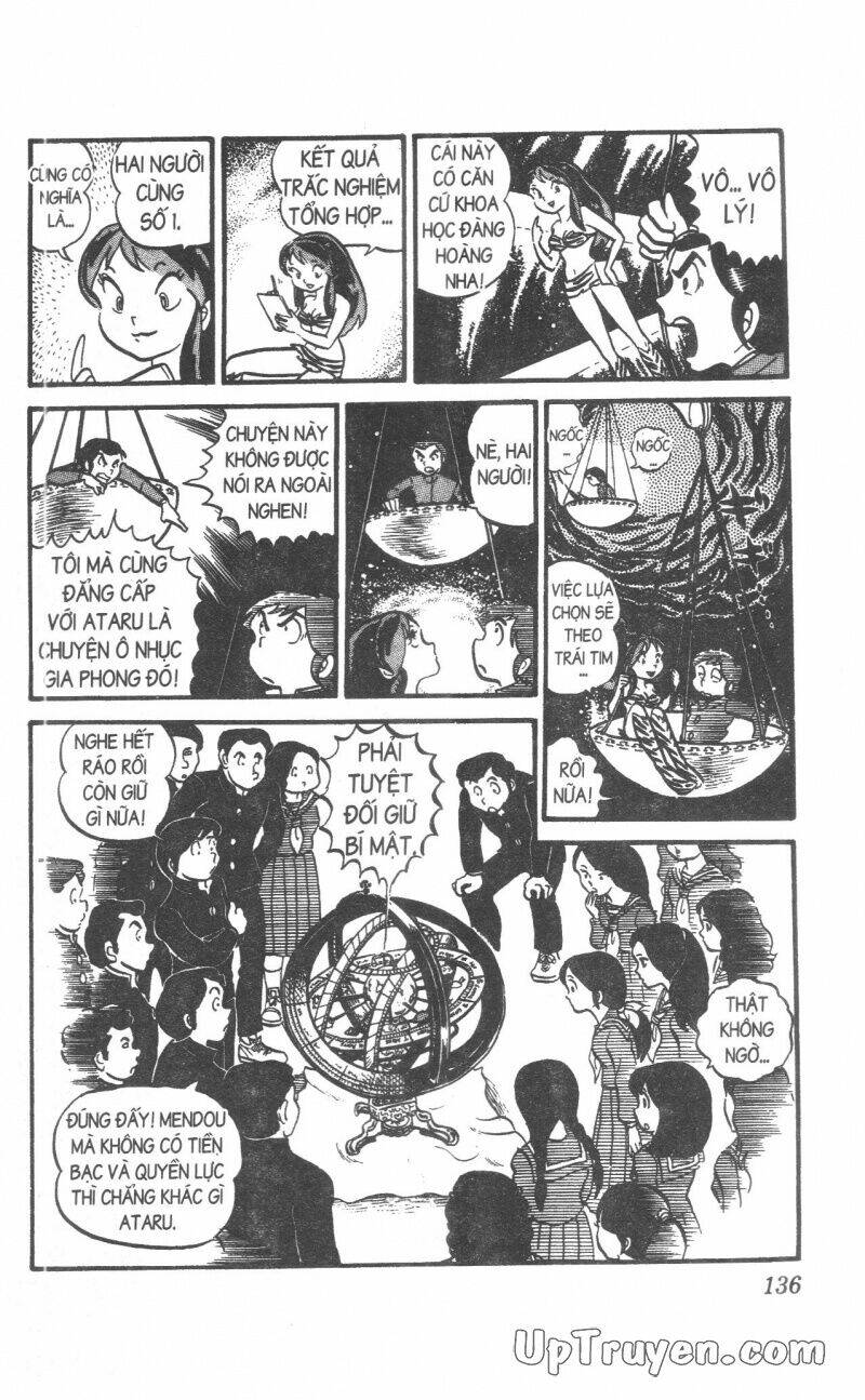 Lum Chapter 3 - Trang 2