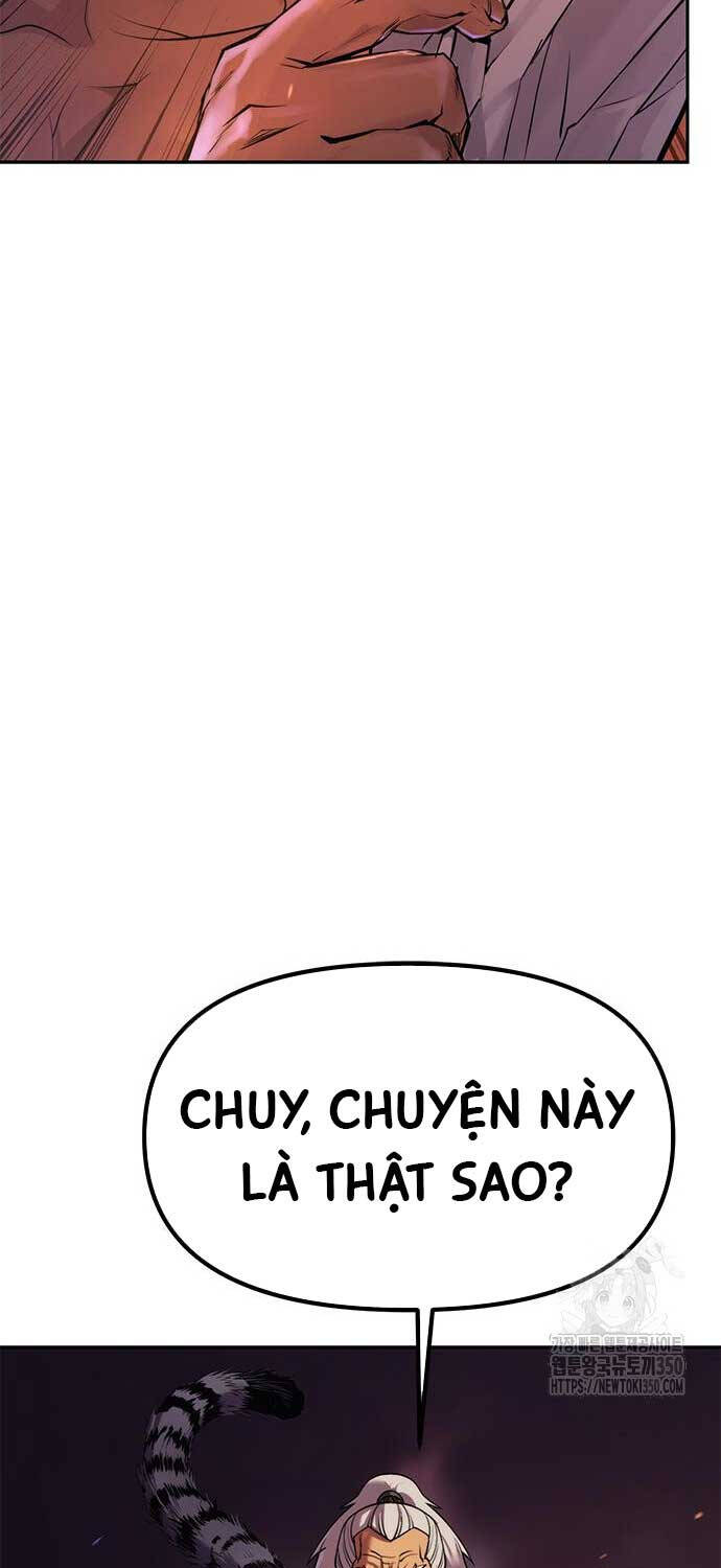 ma đạo chuyển sinh ký Chapter 81 - Trang 2