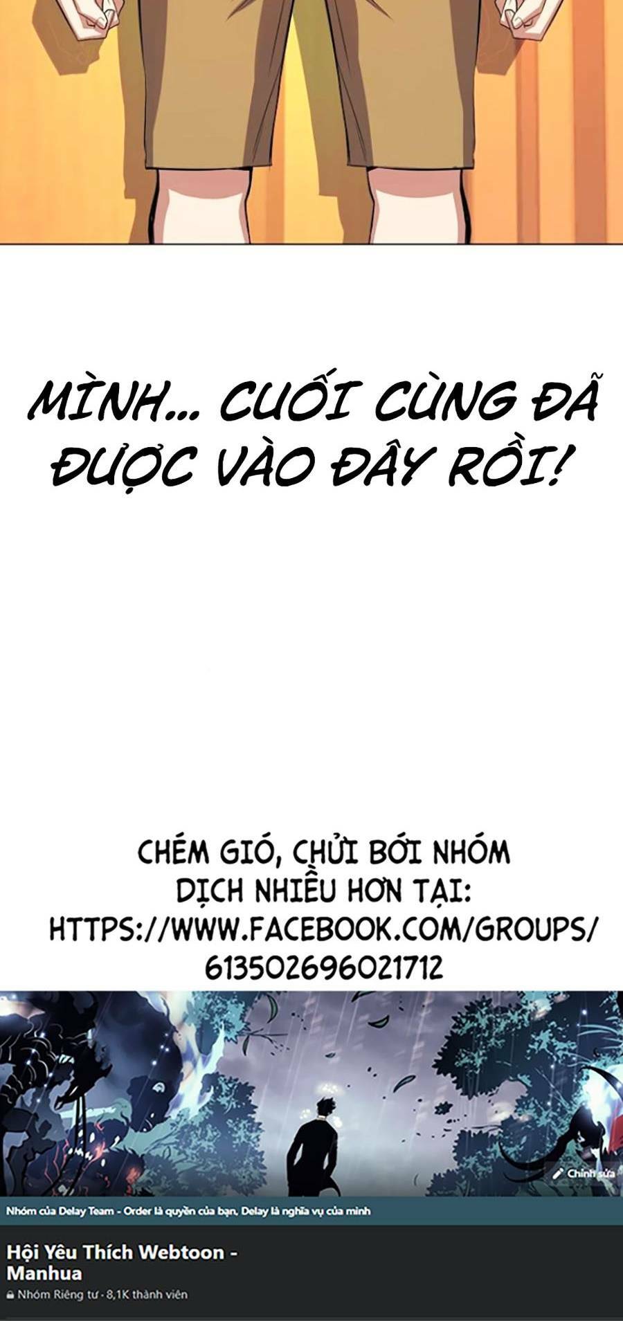 tiểu thiếu gia gia tộc tài phiệt chapter 2 - Next chapter 3