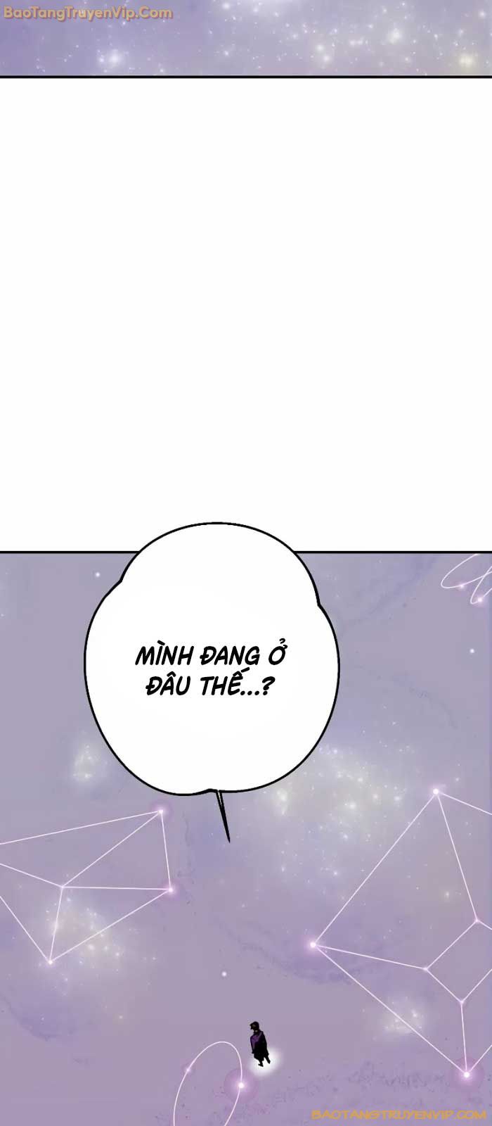 hồi quy trở lại thành kẻ vô dụng Chapter 63 - Next Chapter 64