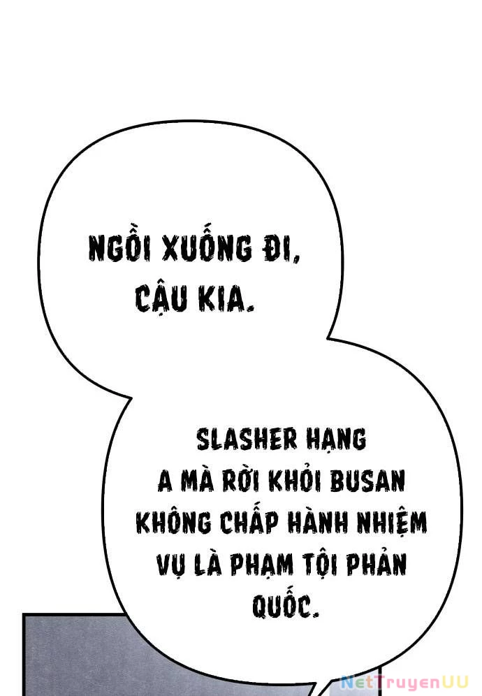 xác sống và sát nhân Chapter 56 - Next Chapter 57