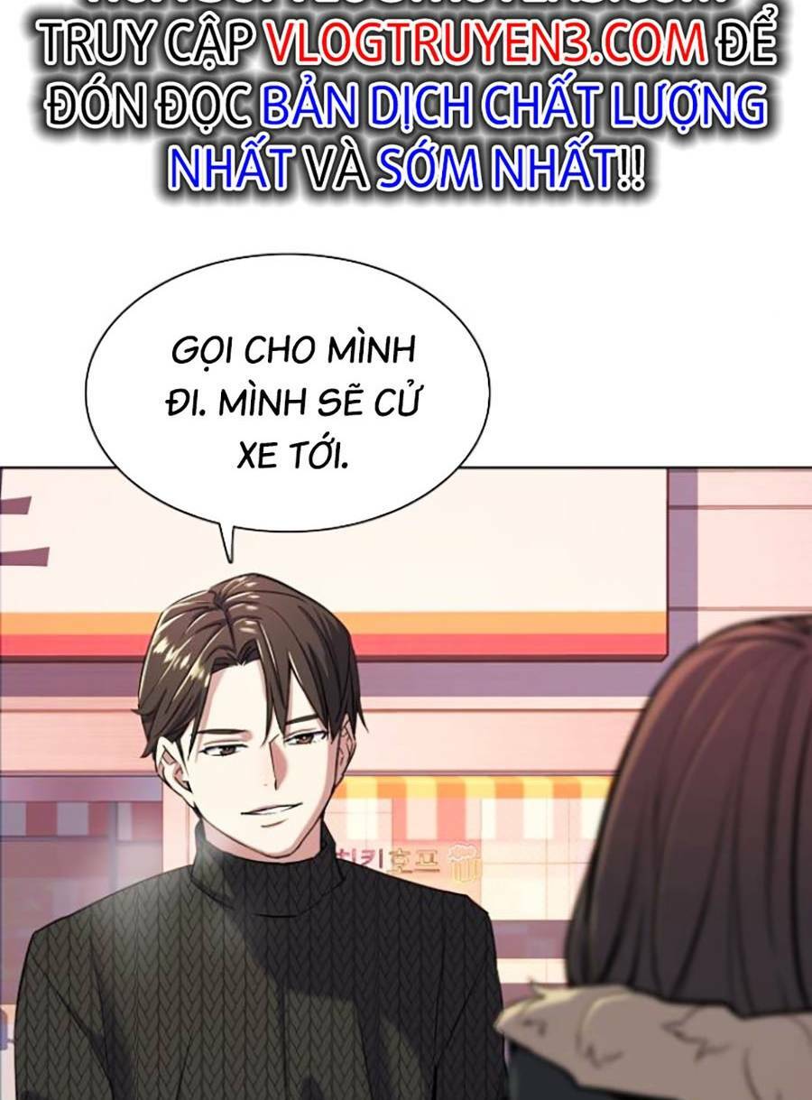 tiểu thiếu gia gia tộc tài phiệt chapter 45 - Next chapter 46