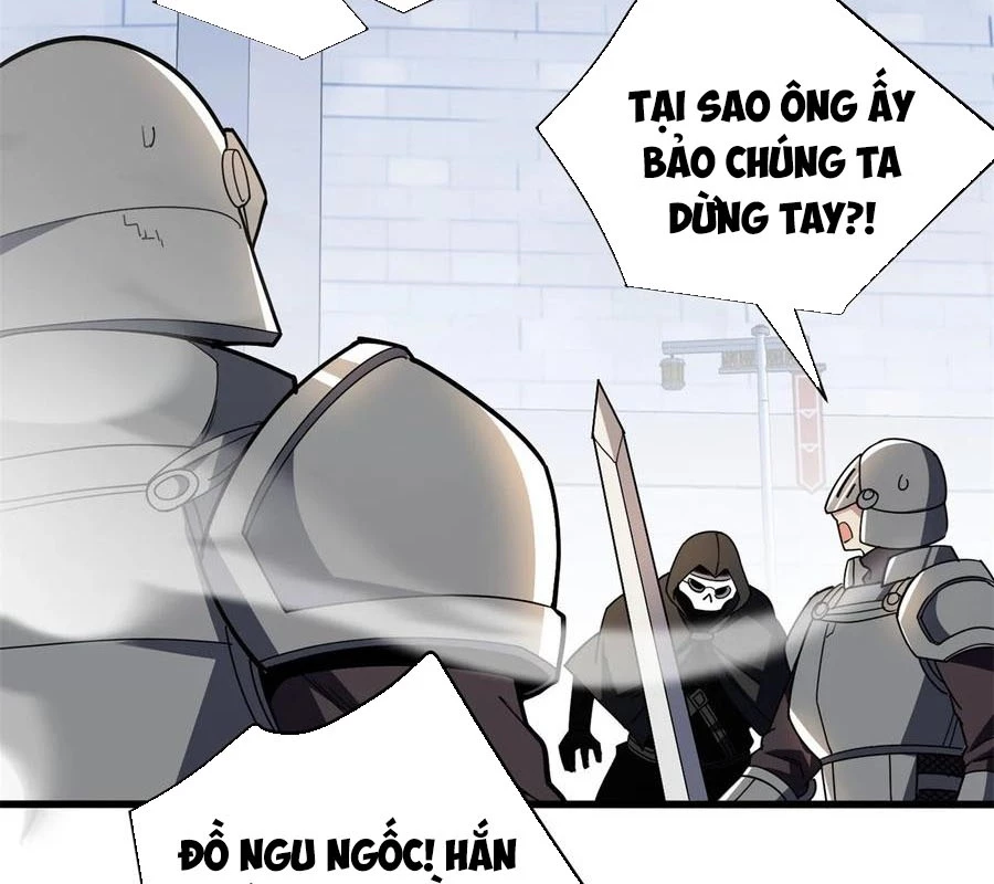 ác long chuyển sinh: bắt đầu phục thù từ 5 tuổi Chapter 114 - Trang 2