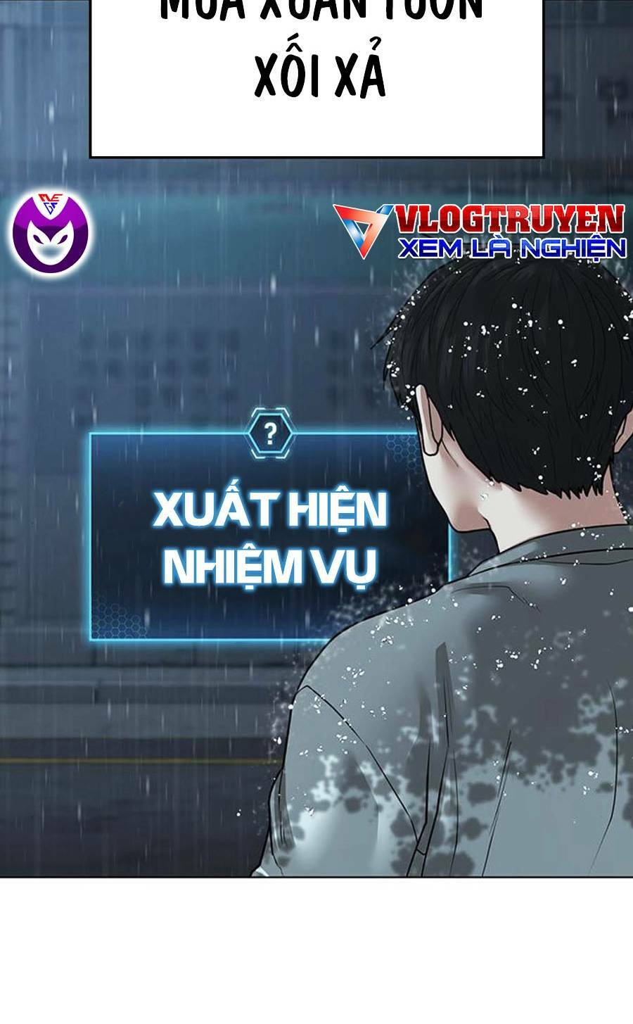 nhiệm vụ đời thật chapter 26 - Next chapter 27