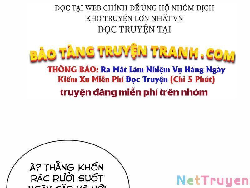 vượt qua giới hạn chapter 117 - Trang 1