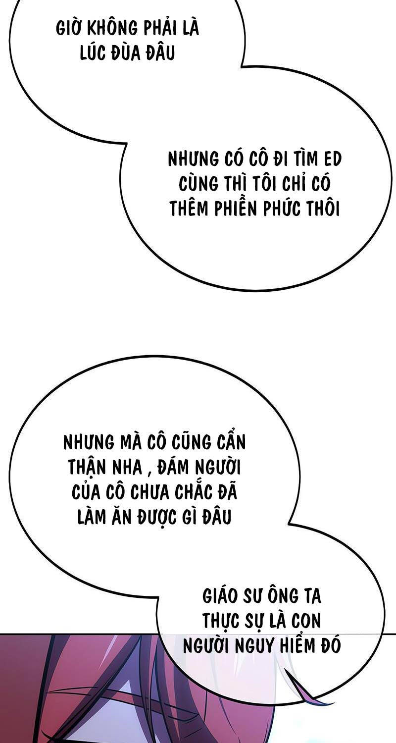 hướng dẫn sinh tồn trong học viện chương 30 - Next chương 31