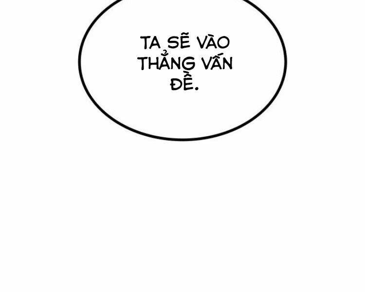 quý tộc lười biếng trở thành thiên tài Chapter 34 - Next Chapter 35