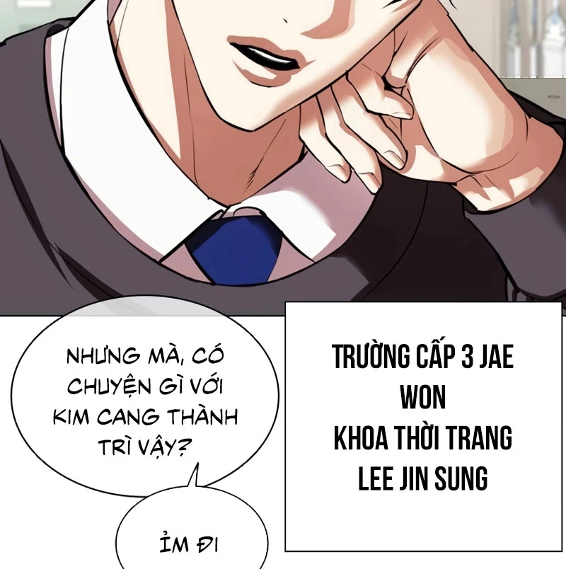 hoán đổi diệu kỳ Chapter 531 - Next Chapter 532