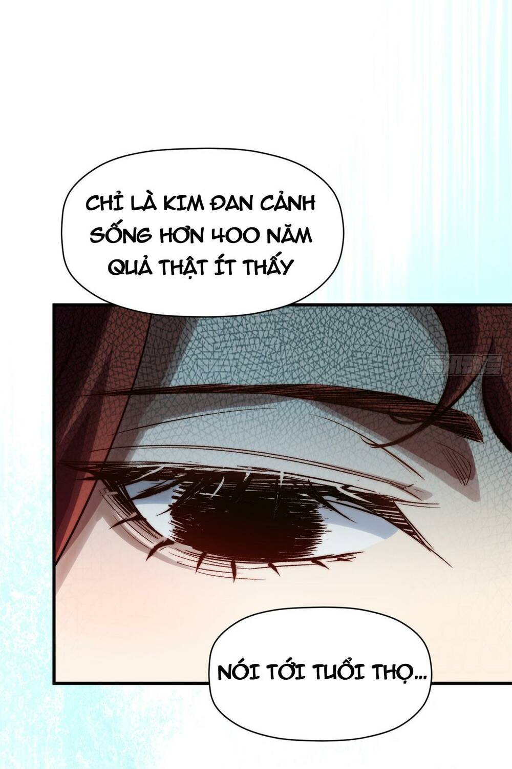 đỉnh cấp khí vận, lặng lẽ tu luyện ngàn năm chapter 97 - Next chapter 98