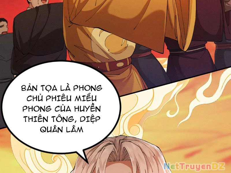 Gặp Mạnh Thì Mạnh, Ta Tu Vi Vô Thượng Hạn Chapter 6 - Next 