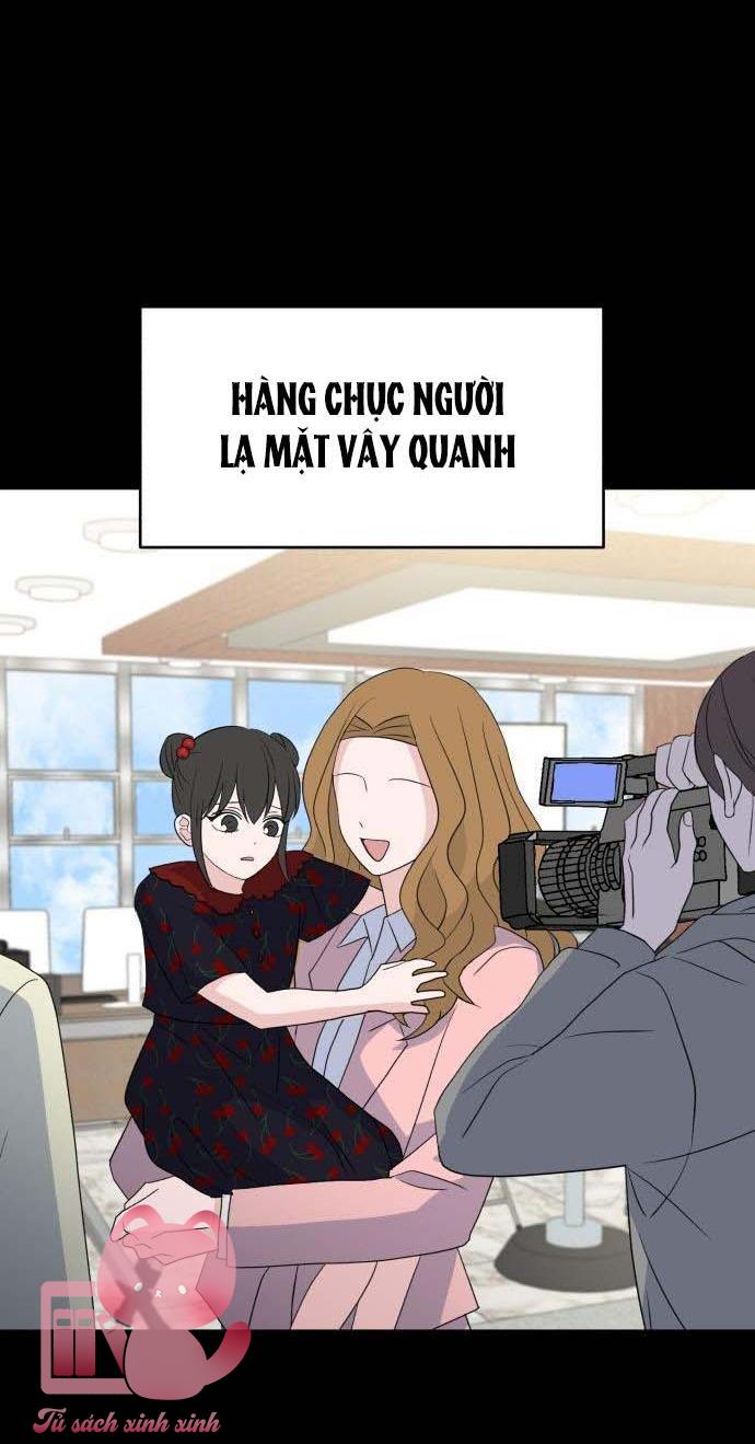 quan hệ nhân quả Chương 1 - Trang 2