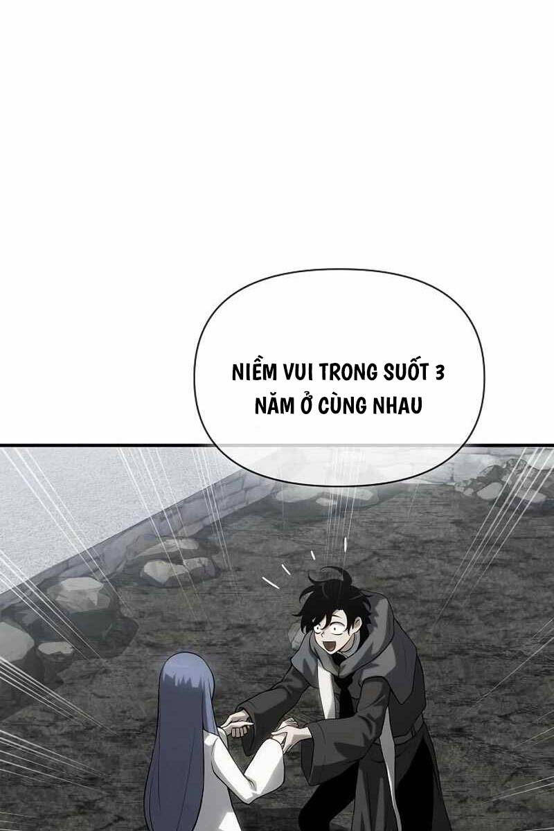 linh mục tha hóa chapter 46 - Next 47