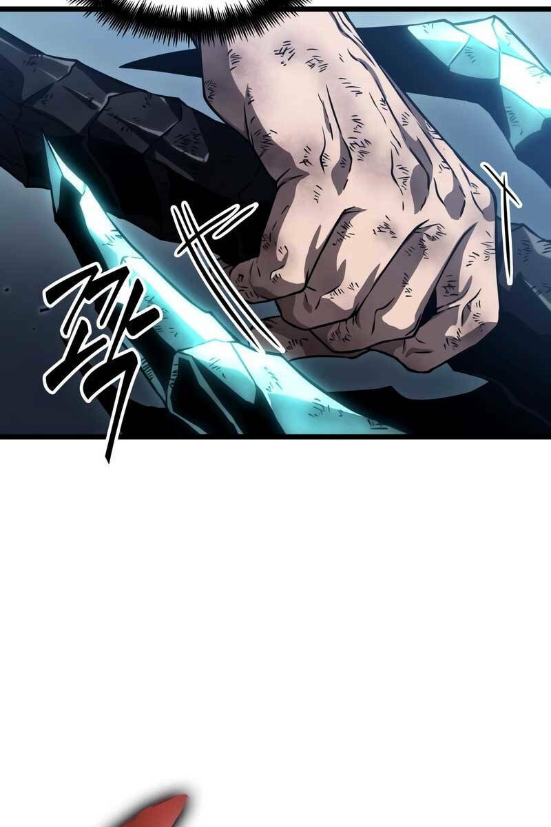 thế giới hậu tận thế chapter 88 - Trang 2