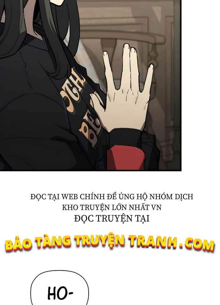 khát vọng trỗi dậy chapter 85 - Trang 2