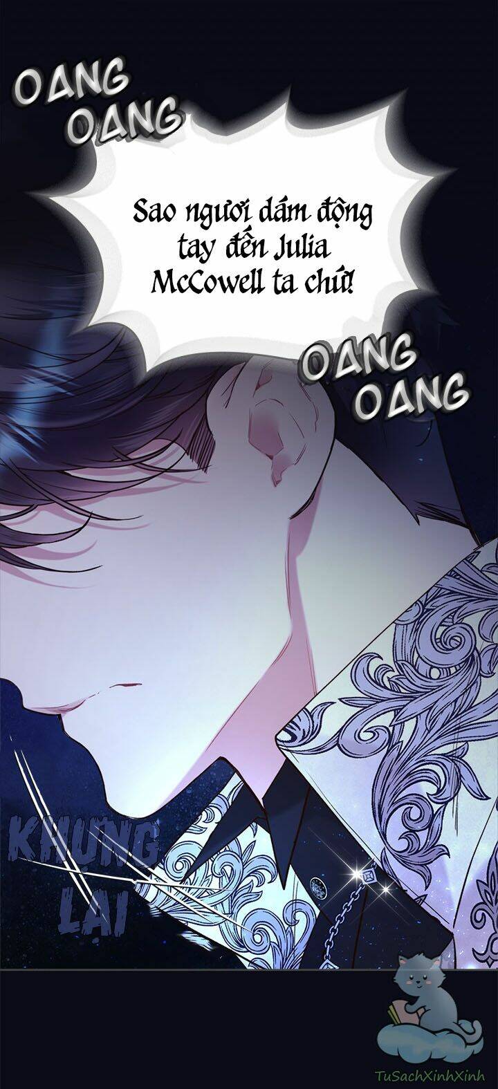 công chúa chloe chapter 67 - Next chapter 68