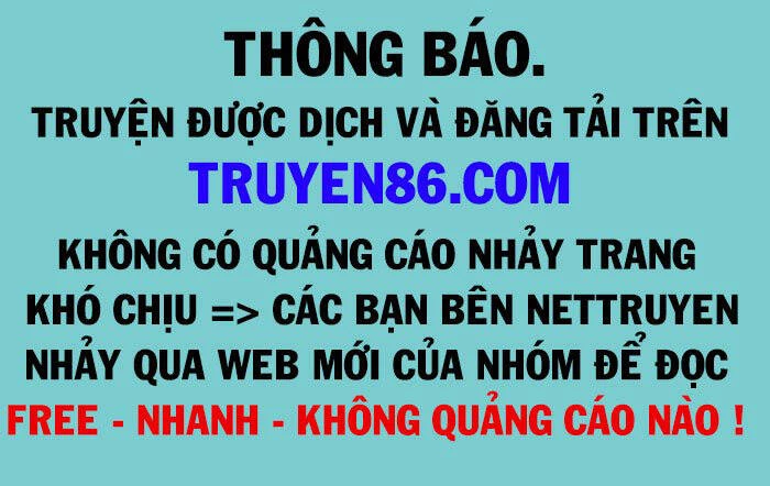 [FIX Thứ tự] Ta Trời Sinh Đã Là Nhân Vật Phản Diện Chapter 17 - Trang 2