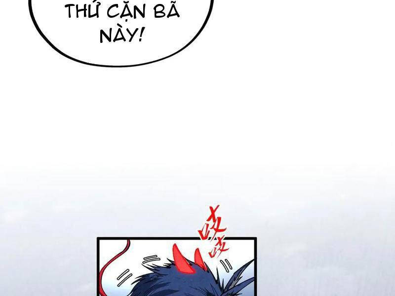 vạn cổ chí tôn Chapter 343 - Trang 2