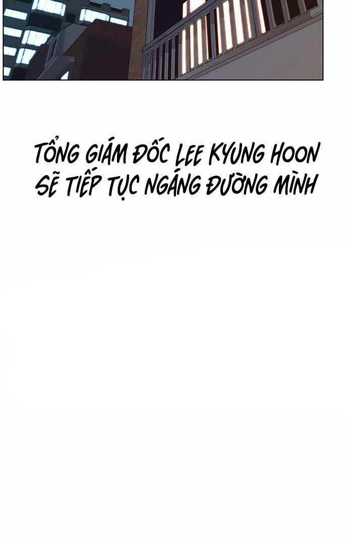 người đàn ông thực thụ chapter 95 - Trang 2