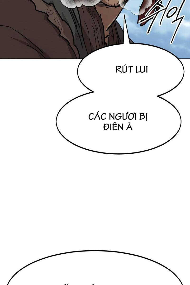 Hoa Sơn Tái Xuất | Hoa Sơn Tái Khởi Chapter 92 - Trang 2