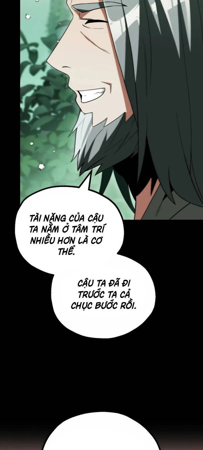 con trai út của đại pháp sư lừng danh Chapter 75 - Next Chapter 76