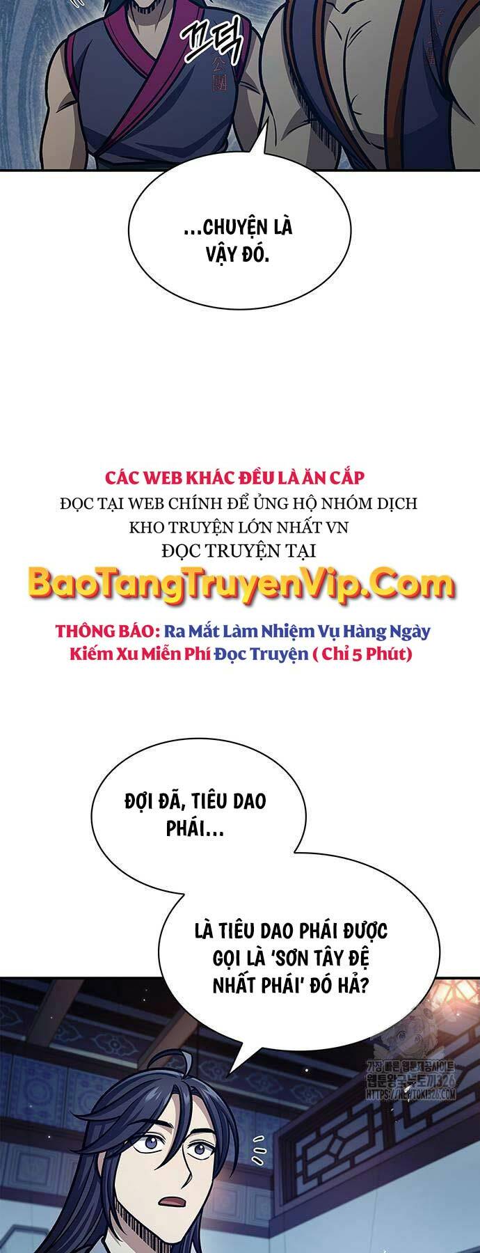 thiên qua thư khố đại công tử chapter 66 - Next Chương 67