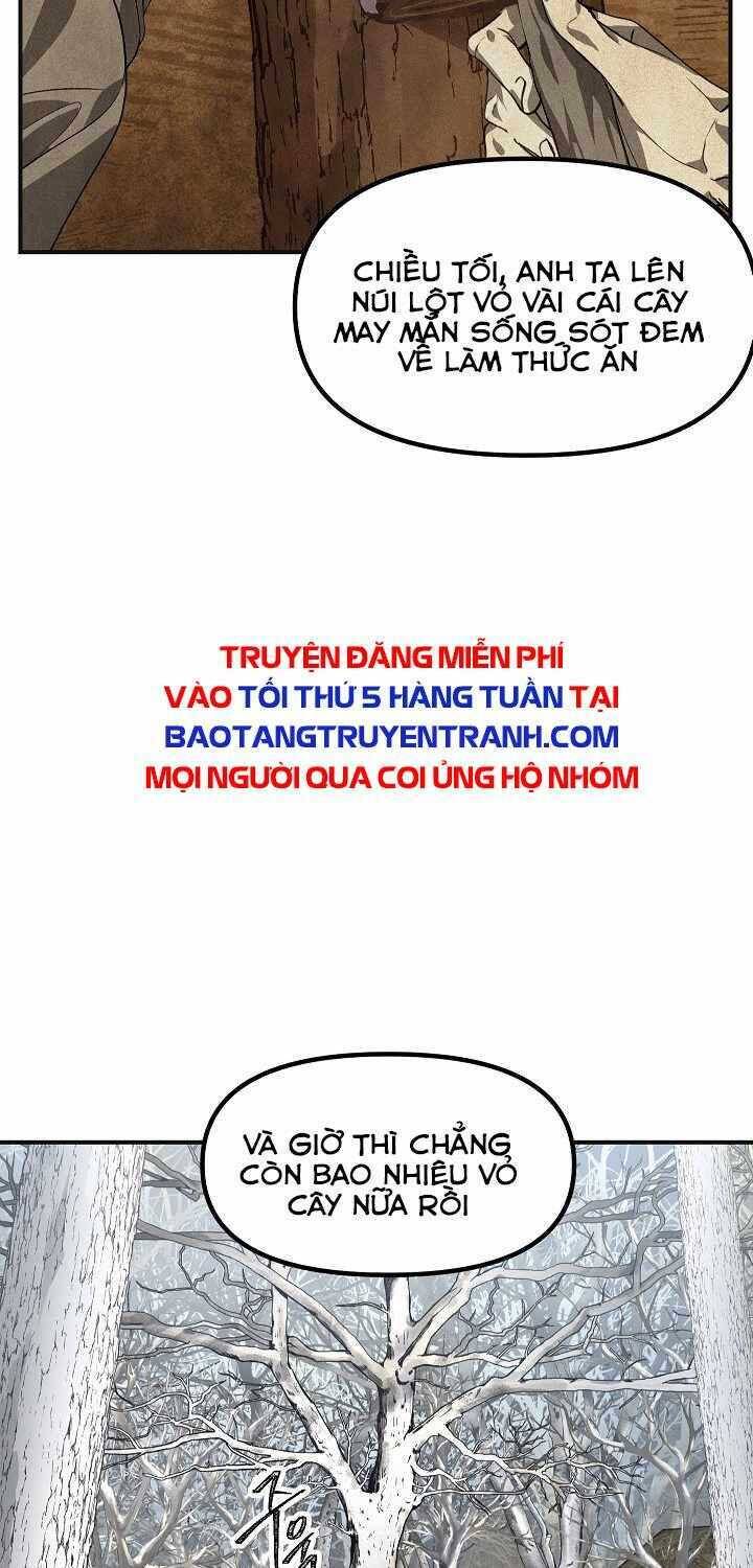 tôi là thợ săn có kĩ năng tự sát cấp sss chapter 65 - Trang 1