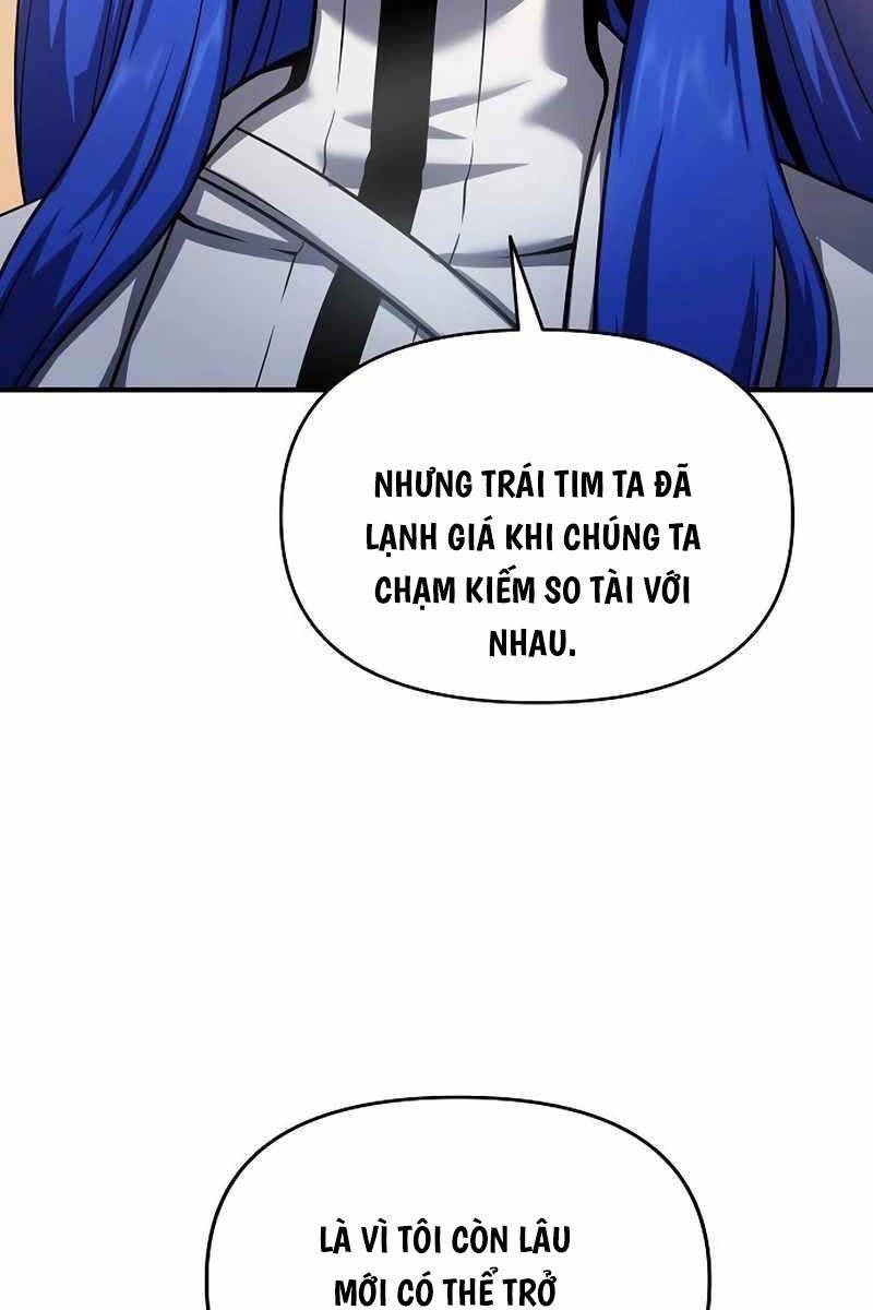 linh mục tha hóa chapter 46 - Next 47