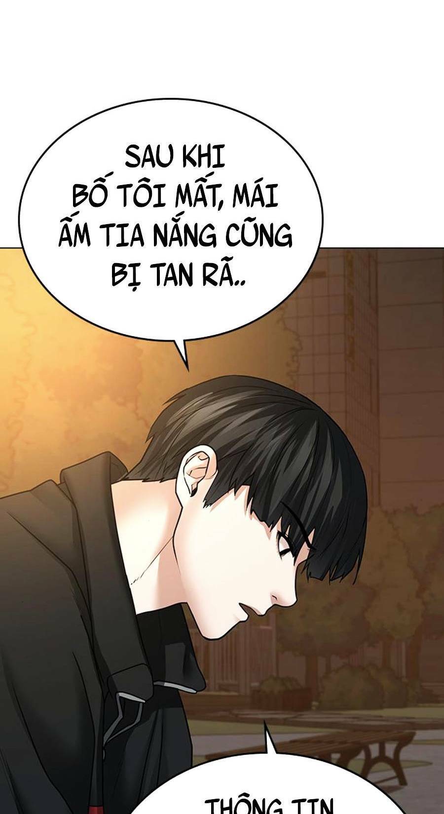 nhiệm vụ đời thật chapter 30 - Next chapter 31