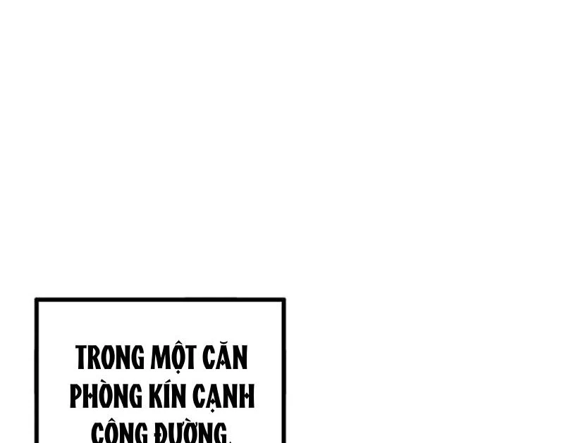 chàng rể mạnh nhất lịch sử Chapter 243 - Next Chapter 244