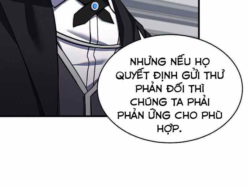 huyền thoại giáo sĩ trở lại chapter 50 - Next chapter 51